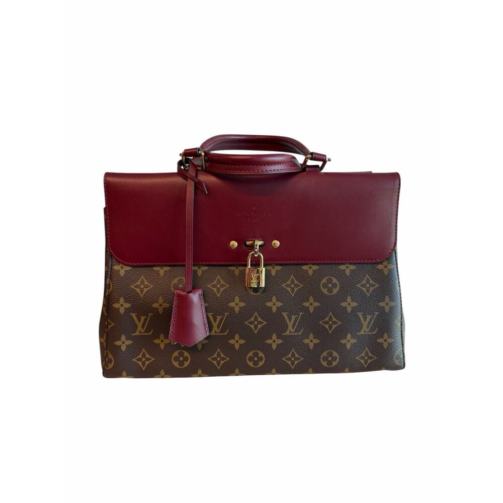 Louis Vuitton Venus handbag